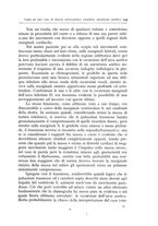 giornale/TO00216169/1941/unico/00000119