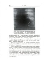 giornale/TO00216169/1941/unico/00000120