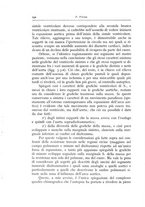 giornale/TO00216169/1941/unico/00000122