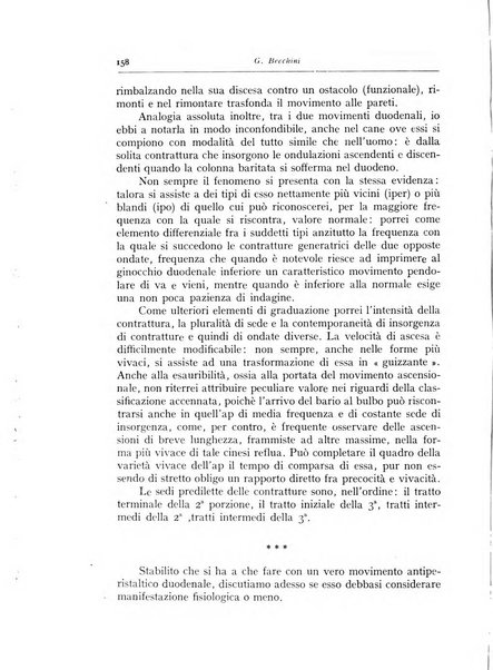 Annali di radiologia diagnostica