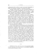 giornale/TO00216169/1941/unico/00000128