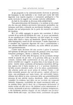 giornale/TO00216169/1941/unico/00000129