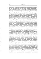 giornale/TO00216169/1941/unico/00000130