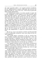 giornale/TO00216169/1941/unico/00000131