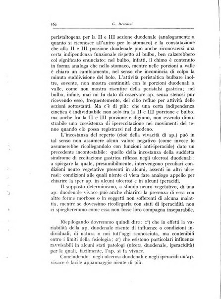 Annali di radiologia diagnostica