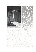 giornale/TO00216169/1941/unico/00000152