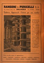 giornale/TO00216169/1941/unico/00000156