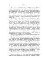 giornale/TO00216169/1941/unico/00000162