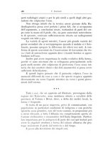 giornale/TO00216169/1941/unico/00000164