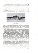 giornale/TO00216169/1941/unico/00000165