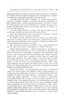 giornale/TO00216169/1941/unico/00000167