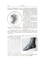 giornale/TO00216169/1941/unico/00000170