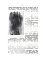 giornale/TO00216169/1941/unico/00000174