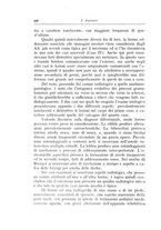 giornale/TO00216169/1941/unico/00000182