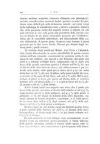 giornale/TO00216169/1941/unico/00000186