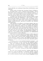 giornale/TO00216169/1941/unico/00000188