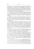 giornale/TO00216169/1941/unico/00000194