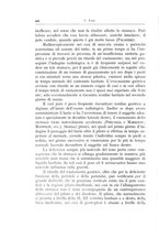 giornale/TO00216169/1941/unico/00000196