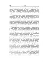 giornale/TO00216169/1941/unico/00000198