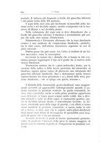 giornale/TO00216169/1941/unico/00000200