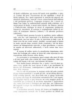 giornale/TO00216169/1941/unico/00000202