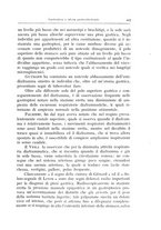 giornale/TO00216169/1941/unico/00000203