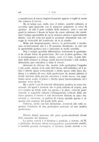 giornale/TO00216169/1941/unico/00000204