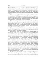 giornale/TO00216169/1941/unico/00000206