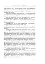 giornale/TO00216169/1941/unico/00000209