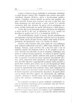 giornale/TO00216169/1941/unico/00000210