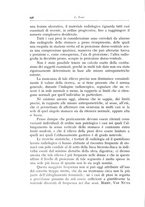 giornale/TO00216169/1941/unico/00000212