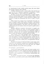 giornale/TO00216169/1941/unico/00000214