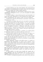 giornale/TO00216169/1941/unico/00000219