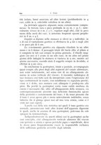 giornale/TO00216169/1941/unico/00000220