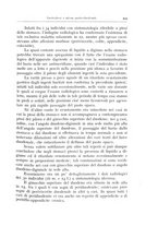 giornale/TO00216169/1941/unico/00000221