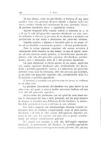 giornale/TO00216169/1941/unico/00000222