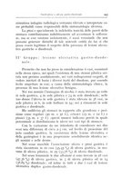 giornale/TO00216169/1941/unico/00000223