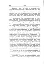 giornale/TO00216169/1941/unico/00000228