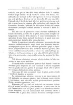 giornale/TO00216169/1941/unico/00000229