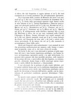 giornale/TO00216169/1941/unico/00000234