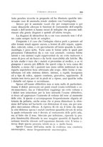 giornale/TO00216169/1941/unico/00000235