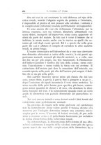 giornale/TO00216169/1941/unico/00000236