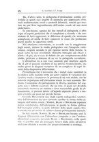 giornale/TO00216169/1941/unico/00000238