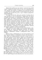 giornale/TO00216169/1941/unico/00000239