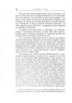 giornale/TO00216169/1941/unico/00000240