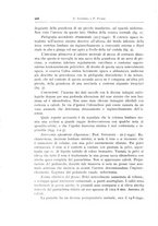 giornale/TO00216169/1941/unico/00000244