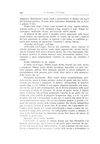 giornale/TO00216169/1941/unico/00000246