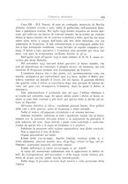 giornale/TO00216169/1941/unico/00000249