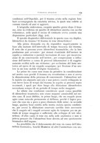 giornale/TO00216169/1941/unico/00000255