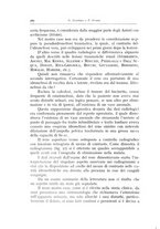 giornale/TO00216169/1941/unico/00000256